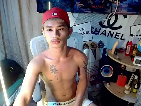 asianhardcock25 online show from 04-23-26, 05:15