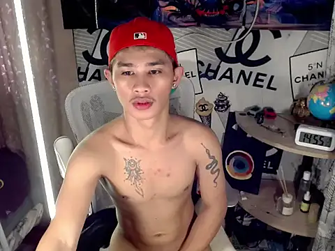 asianhardcock25 online show from 04-27-26, 06:55