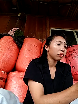 emaame68 online show from 10-03-25, 06:21