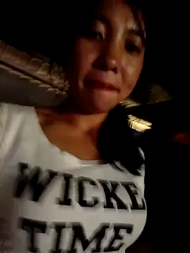 emaame68 online show from 10-05-25, 06:23