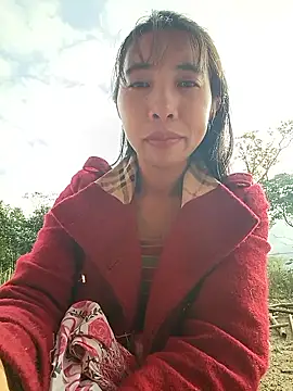 emaame68 online show from 11-15-25, 01:03