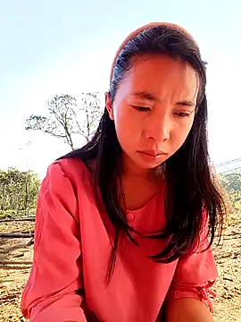 emaame68 online show from 11-23-25, 12:54