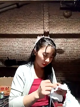 emaame68 online show from 12-03-25, 12:58