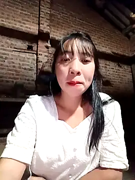 emaame68 online show from 12-16-25, 01:27