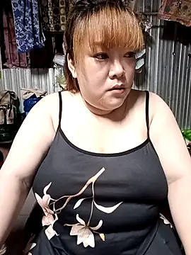 Cindy237st online show from 09-15-25, 01:33