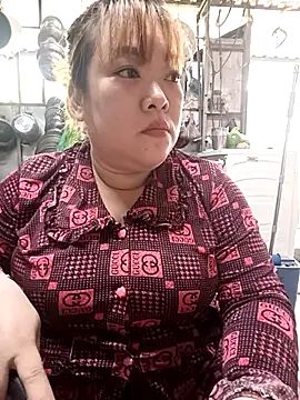 Cindy237st online show from 09-20-25, 06:25