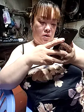 Cindy237st online show from 10-12-25, 12:48