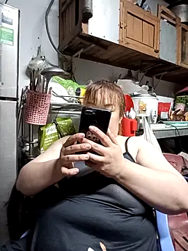 Cindy237st online show from 11-06-25, 03:24