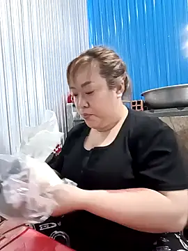 Cindy237st online show from 11-23-25, 11:32