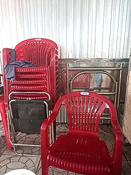 Cindy237st online show from 01-12-26, 03:34