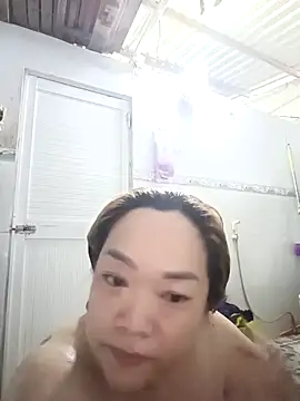 Cindy237st online show from 03-11-26, 08:53