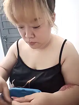 Cindy237st online show from 04-01-26, 04:57