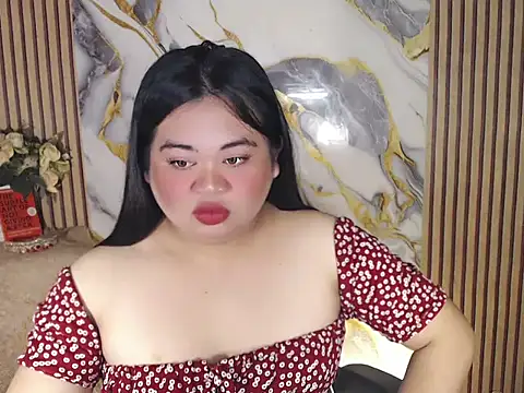 Im ur mother online show from 03-06-26, 05:53