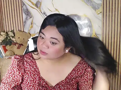 Im ur mother online show from 03-28-26, 04:45