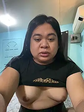 Im ur mother online show from 04-01-26, 07:09