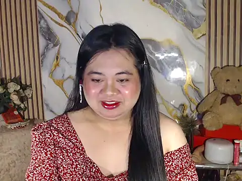 Im ur mother online show from 05-24-26, 03:55