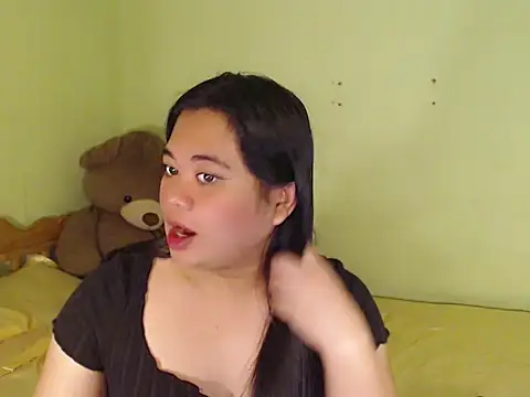 Im ur mother online show from 07-09-26, 05:22