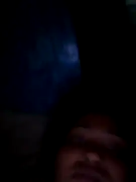 Snapshot of Hot_anjo chatting on 12-02-25, 01:33 Hot anjo online show from 12-02-25, 01:33