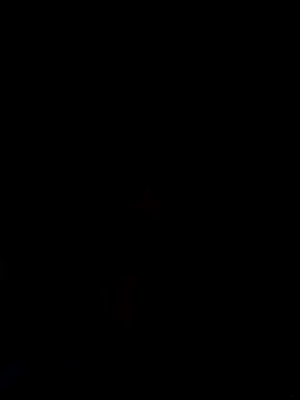 Snapshot of Hot_anjo chatting on 12-02-25, 03:51 Hot anjo online show from 12-02-25, 03:51