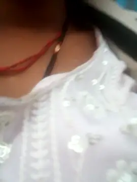 Snapshot of Hot_anjo chatting on 12-04-25, 11:52 Hot anjo online show from 12-04-25, 11:52