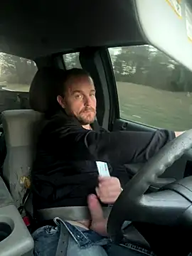 Snapshot of Bar_110221 chatting on 12-16-25, 12:43 Bar 110221 online show from 12-16-25, 12:43