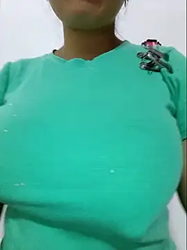 Shiny Babe online show from 03-16-26, 03:16