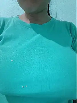 Shiny Babe online show from 03-29-26, 02:11