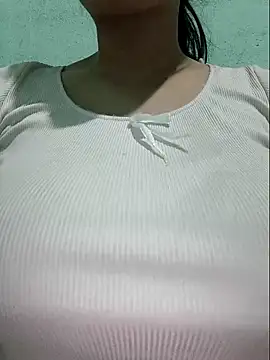 Shiny Babe online show from 04-08-26, 02:55