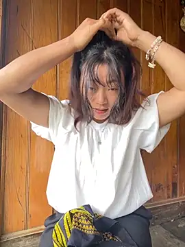 isaaa5 online show from 09-14-25, 07:18