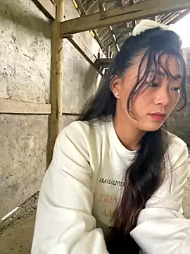 isaaa5 online show from 10-31-25, 05:52