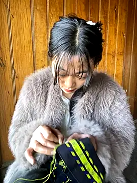 isaaa5 online show from 11-23-25, 07:30