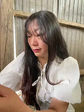 isaaa5 online show from 02-15-26, 03:47