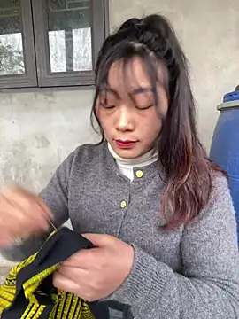 isaaa5 online show from 03-13-26, 07:15