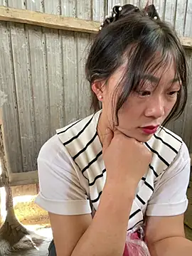 isaaa5 online show from 04-05-26, 08:00