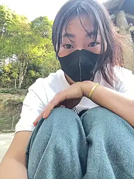 isaaa5 online show from 04-12-26, 09:25