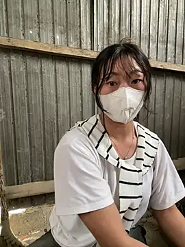 isaaa5 online show from 04-19-26, 08:35