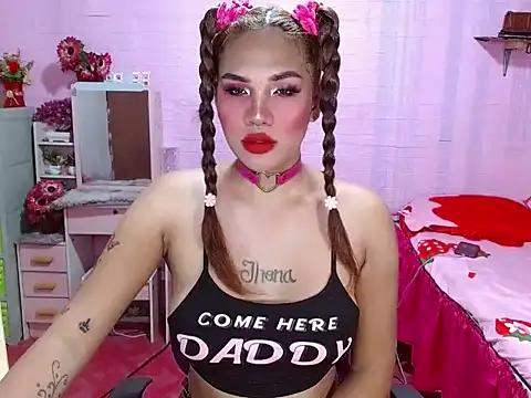 Nastykinkycutedoll online show from 04-07-26, 01:33