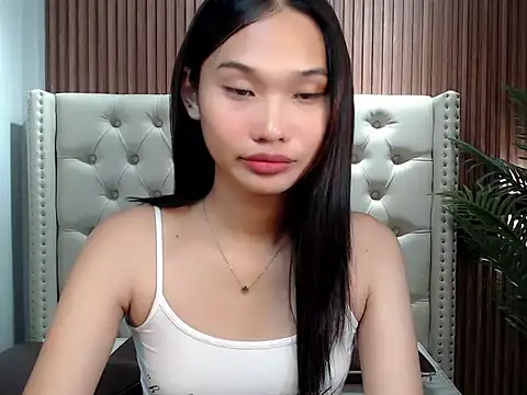 Snapshot of universal_slutt chatting on 03-04-26, 04:13 universal slutt online show from 03-04-26, 04:13