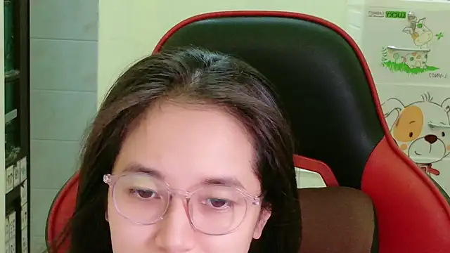 Shulee21 online show from 09-22-25, 02:24