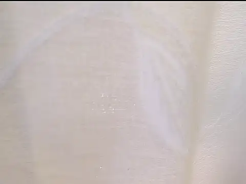 Shulee21 online show from 09-27-25, 01:21