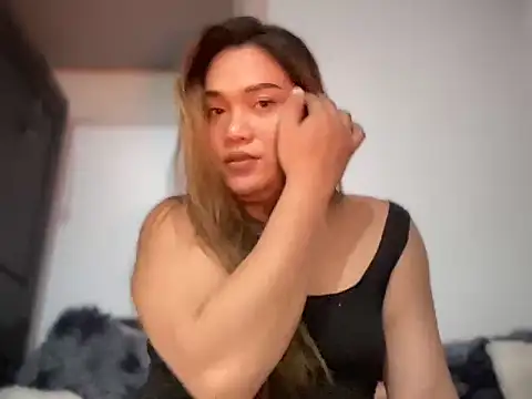 Snapshot of scarletx chatting on 01-16-26, 04:33 scarletx online show from 01-16-26, 04:33