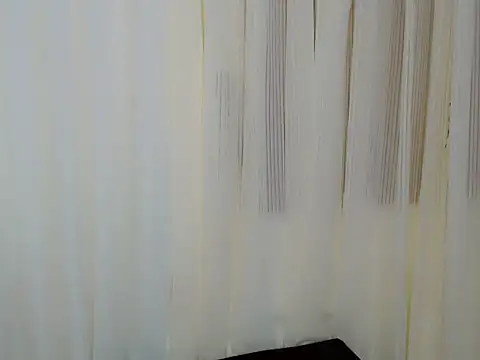 Snapshot of scarletx chatting on 02-26-26, 06:56 scarletx online show from 02-26-26, 06:56