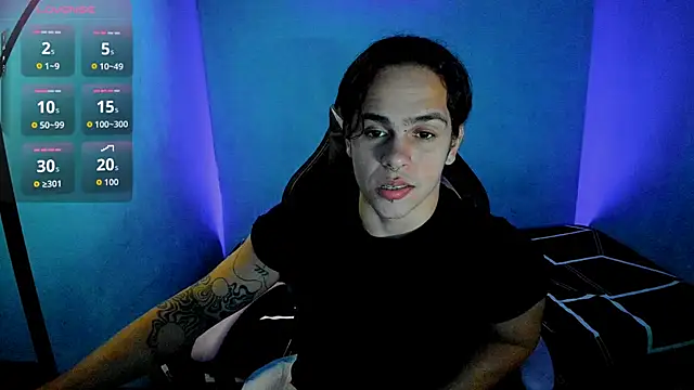 Snapshot of Maximiliano_scoott__ chatting on 09-10-25, 07:58 Maximiliano scoott online show from 09-10-25, 07:58