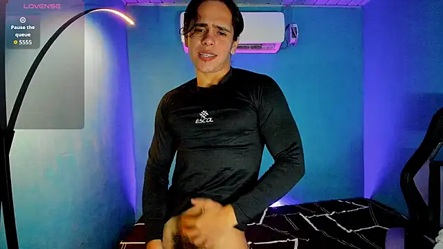 Snapshot of Maximiliano_scoott__ chatting on 09-11-25, 05:57 Maximiliano scoott online show from 09-11-25, 05:57