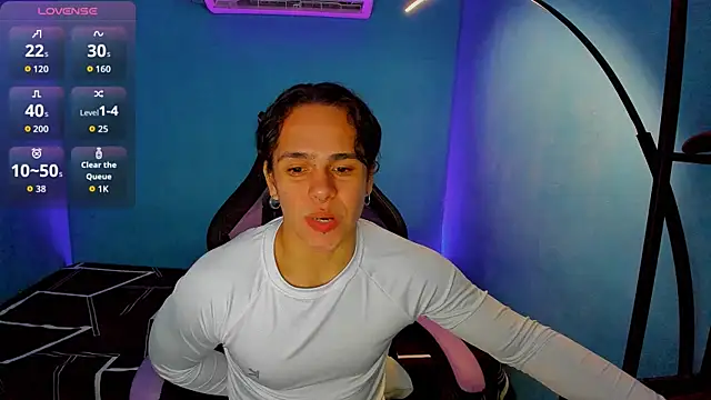 Snapshot of Maximiliano_scoott__ chatting on 10-03-25, 06:49 Maximiliano scoott online show from 10-03-25, 06:49