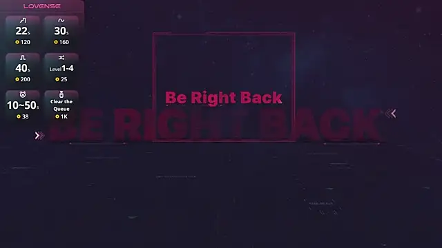 Snapshot of Maximiliano_scoott__ chatting on 11-11-25, 10:10 Maximiliano scoott online show from 11-11-25, 10:10