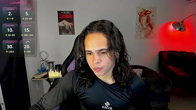 Snapshot of Maximiliano_scoott__ chatting on 12-01-25, 06:46 Maximiliano scoott online show from 12-01-25, 06:46