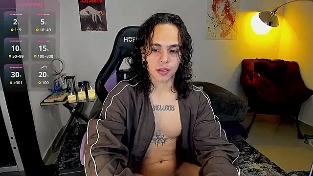 Snapshot of Maximiliano_scoott__ chatting on 12-04-25, 10:51 Maximiliano scoott online show from 12-04-25, 10:51