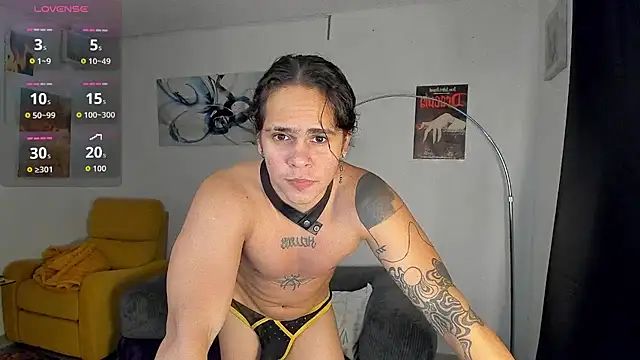 Snapshot of Maximiliano_scoott__ chatting on 06-08-26, 03:18 Maximiliano scoott online show from 06-08-26, 03:18