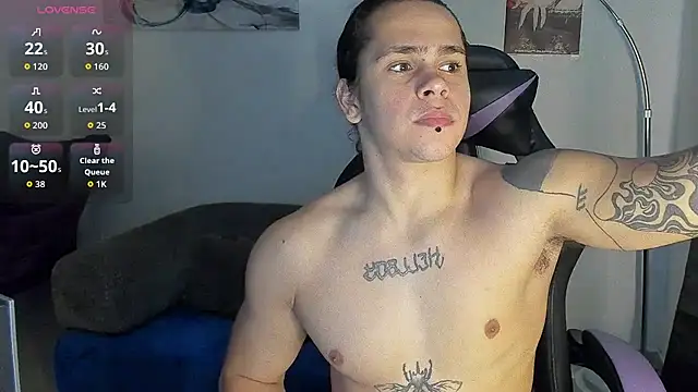 Snapshot of Maximiliano_scoott__ chatting on 07-13-26, 07:05 Maximiliano scoott online show from 07-13-26, 07:05